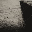 Dock